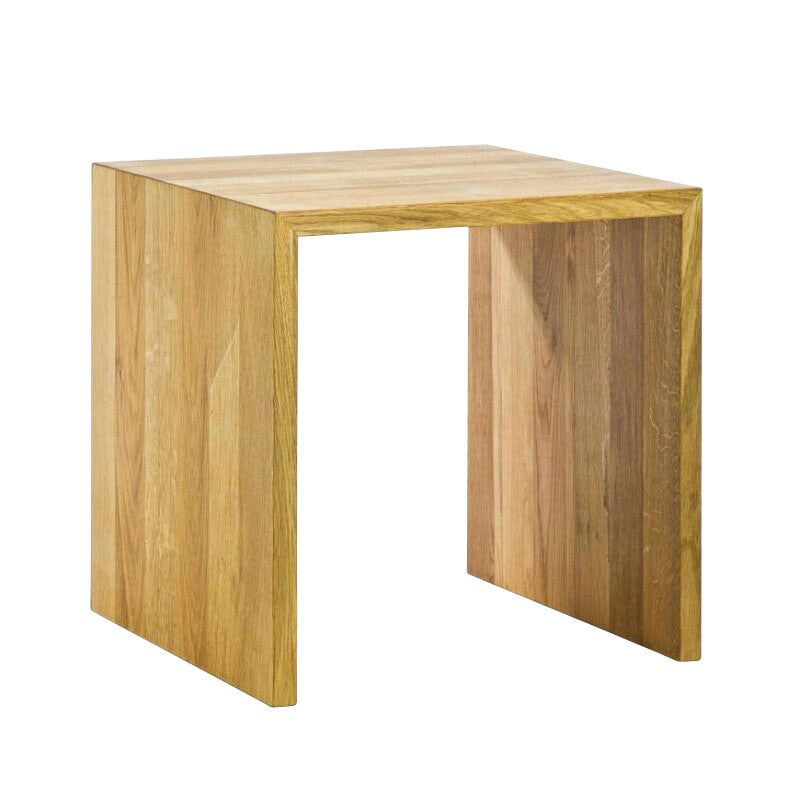 Cubus Hocker