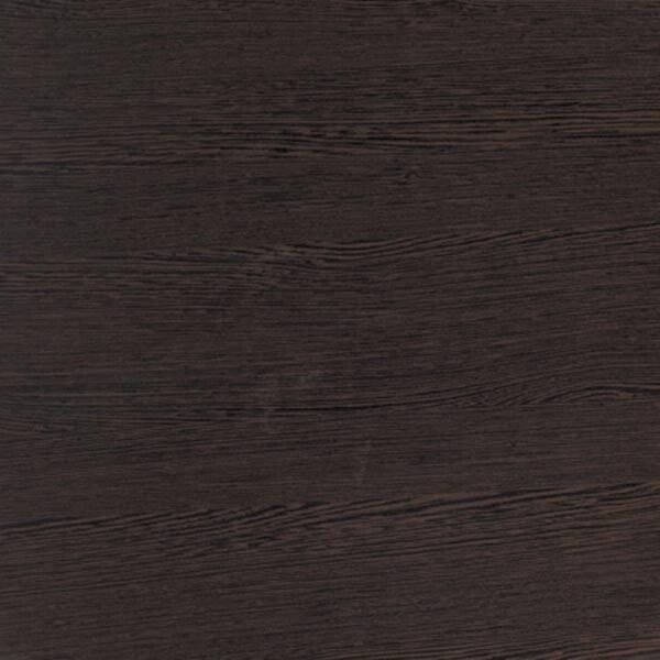 Dina Konsolentisch Weiß