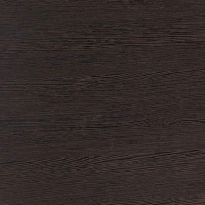 Dina Konsolentisch Weiß