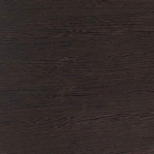 Dina Konsolentisch Weiß