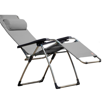 Fiam Amida Relaxliege