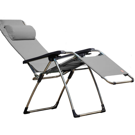 Fiam Amida Relaxliege