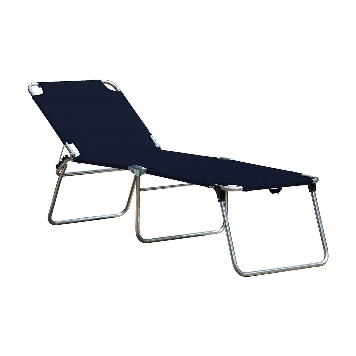 Fiam Amigo 40+ Sonnenliege