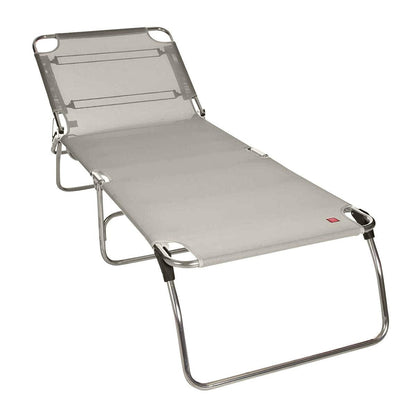 Fiam Amigo Big Sonnenliege