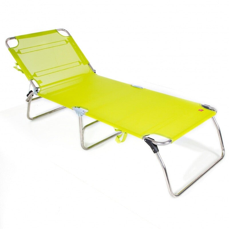 Fiam Amigo Big Sonnenliege