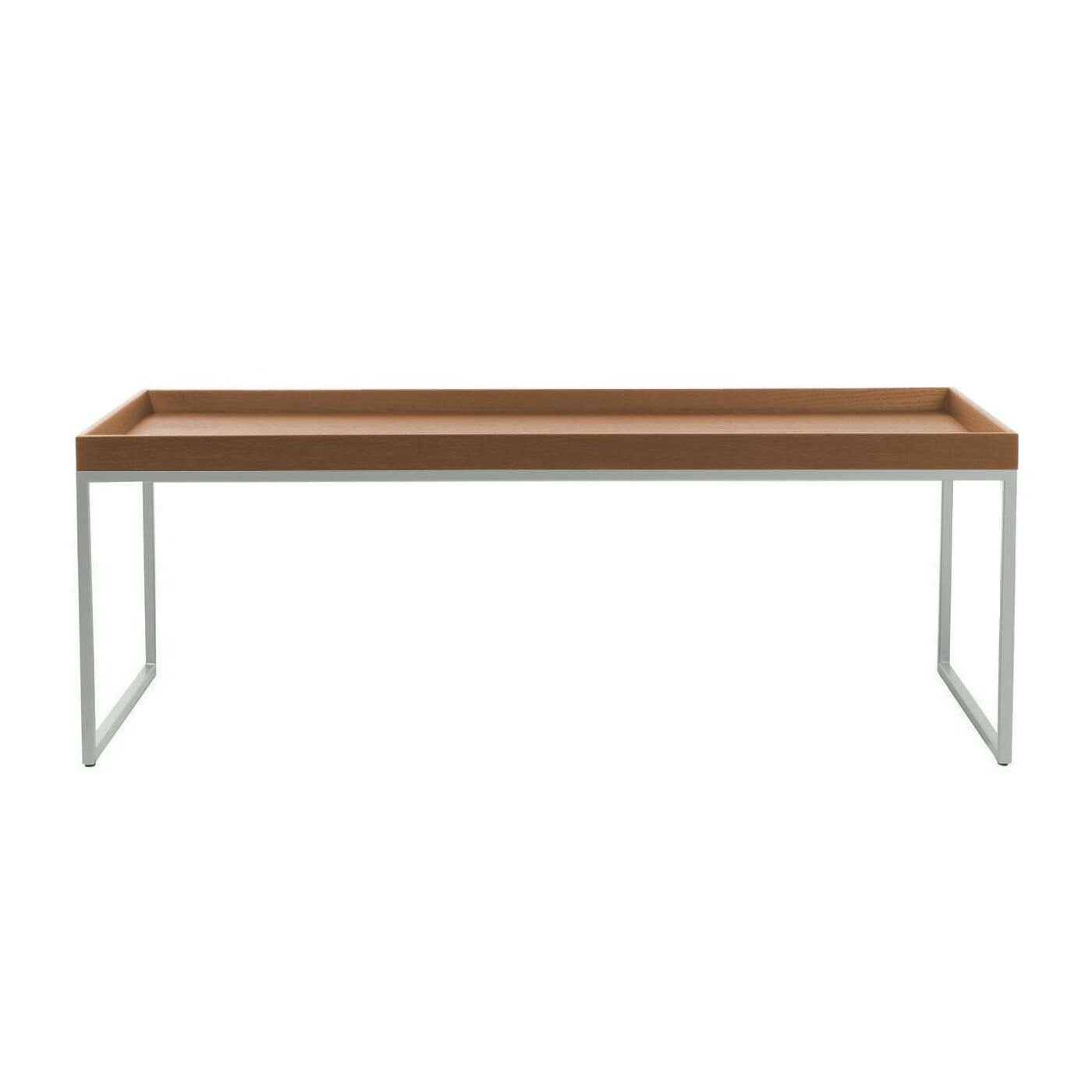 Pizzo 110 Couchtisch Natur