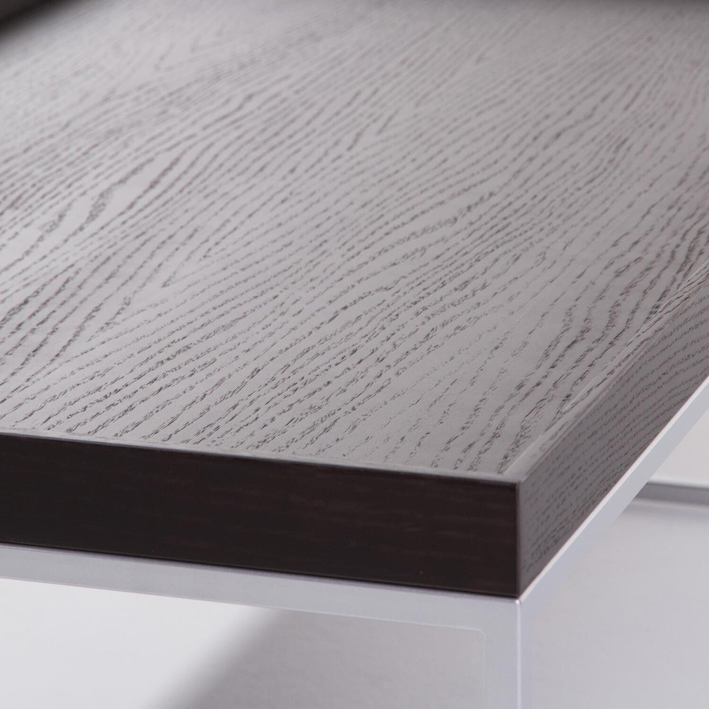 Pizzo 110 Couchtisch