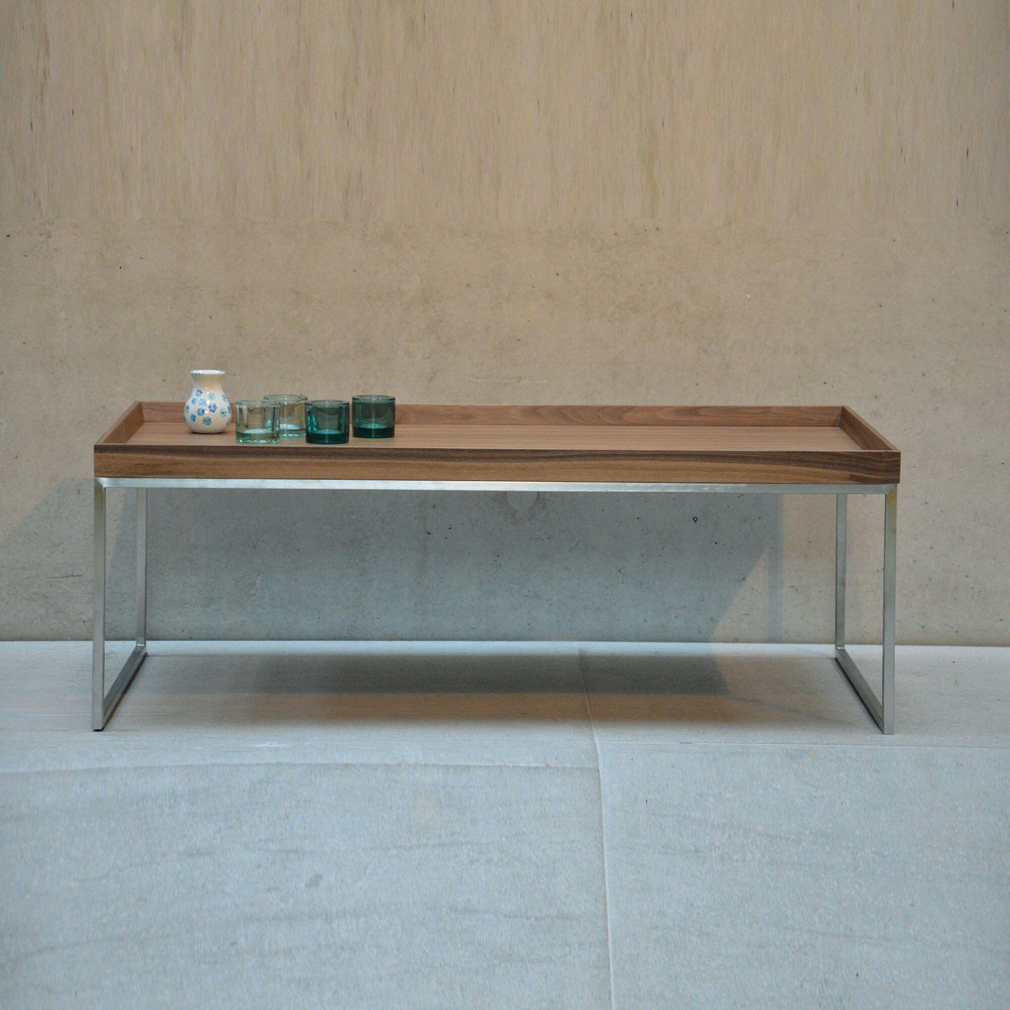 Pizzo 110 Couchtisch