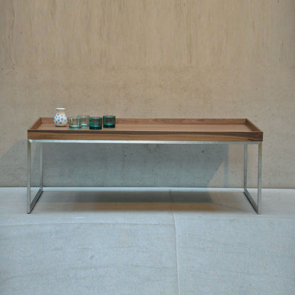 Pizzo 110 Couchtisch