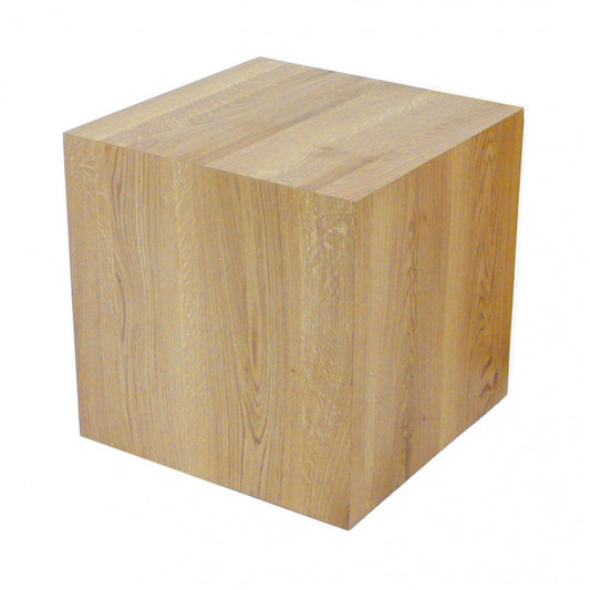 Roll-it Hocker / Beistelltisch