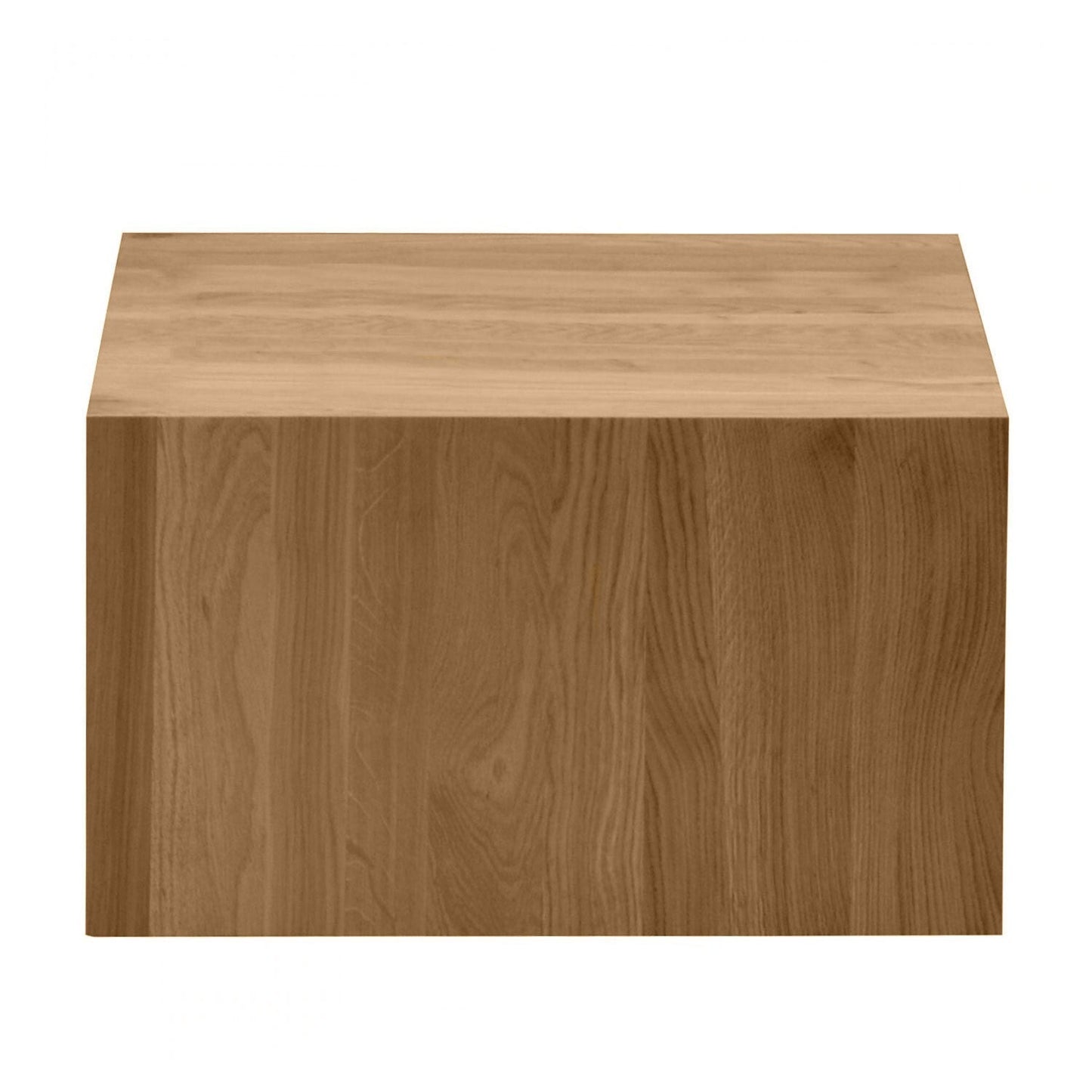 Roll-it Hocker / Beistelltisch