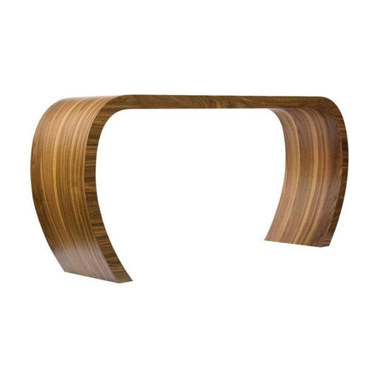 sideBow Sideboard Natur