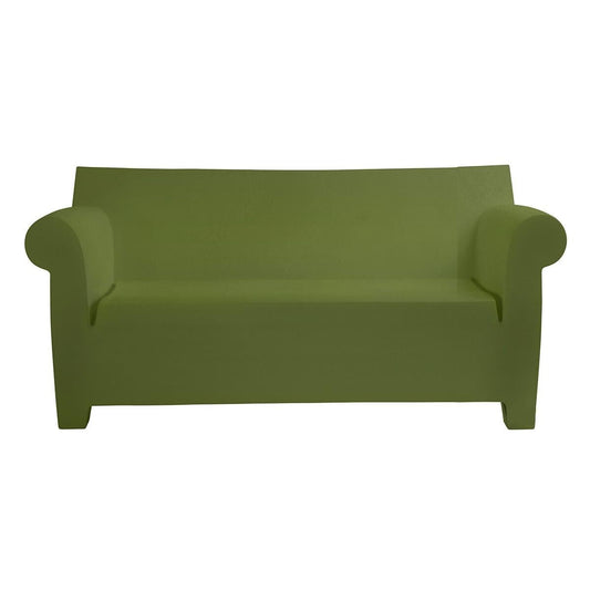 Bubble Club 2-Sitzer Outdoor Sofa