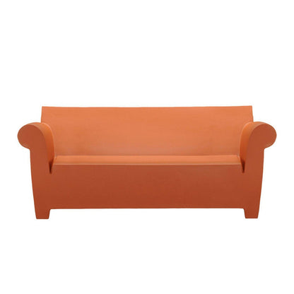 Bubble Club 2-Sitzer Outdoor Sofa