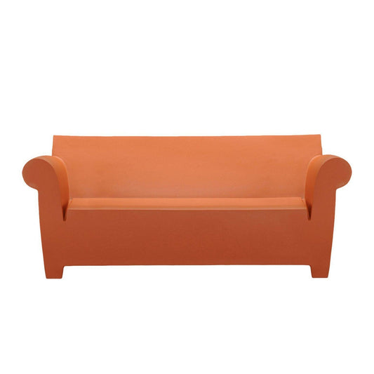 Bubble Club 2-Sitzer Outdoor Sofa