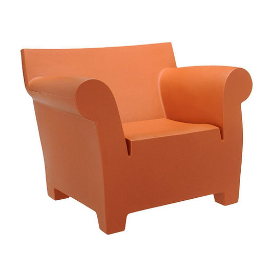 Bubble Club Outdoor Sessel