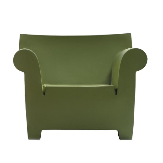 Bubble Club Outdoor Sessel