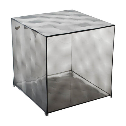 Optic Containerkubus