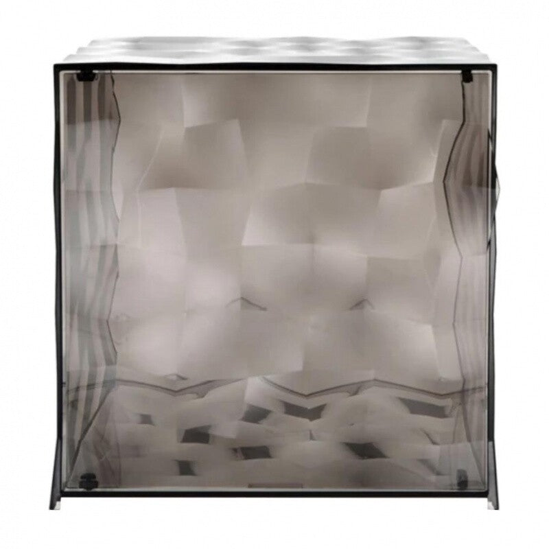 Optic Containerkubus