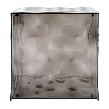 Optic Containerkubus