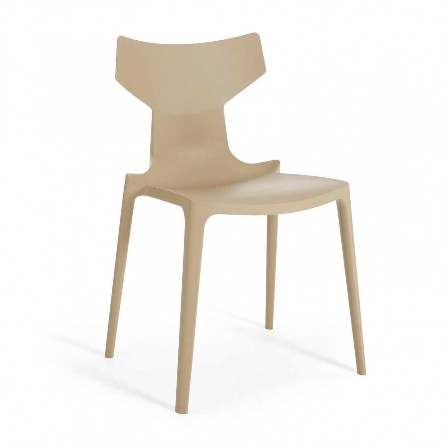 Re-Chair Taupe
