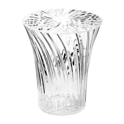 Sparkle Hocker