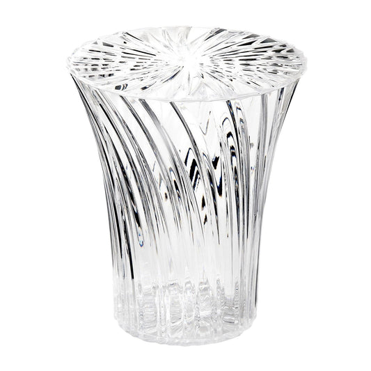 Sparkle Hocker