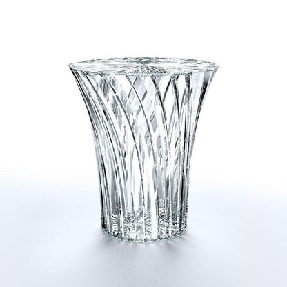 Sparkle Hocker