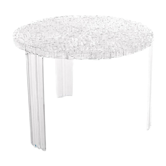 T-Table 36 Beistelltisch