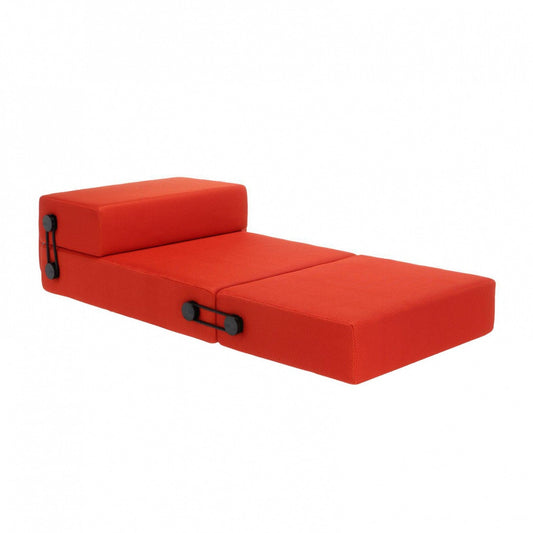 Trix Klappsofa