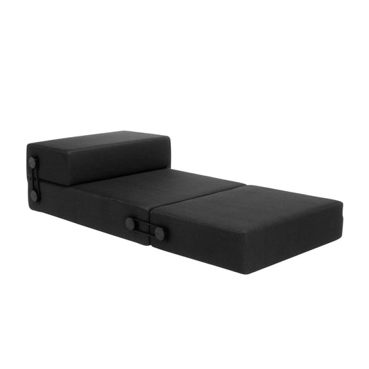 Trix Klappsofa