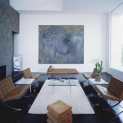 Barcelona® Couchtisch