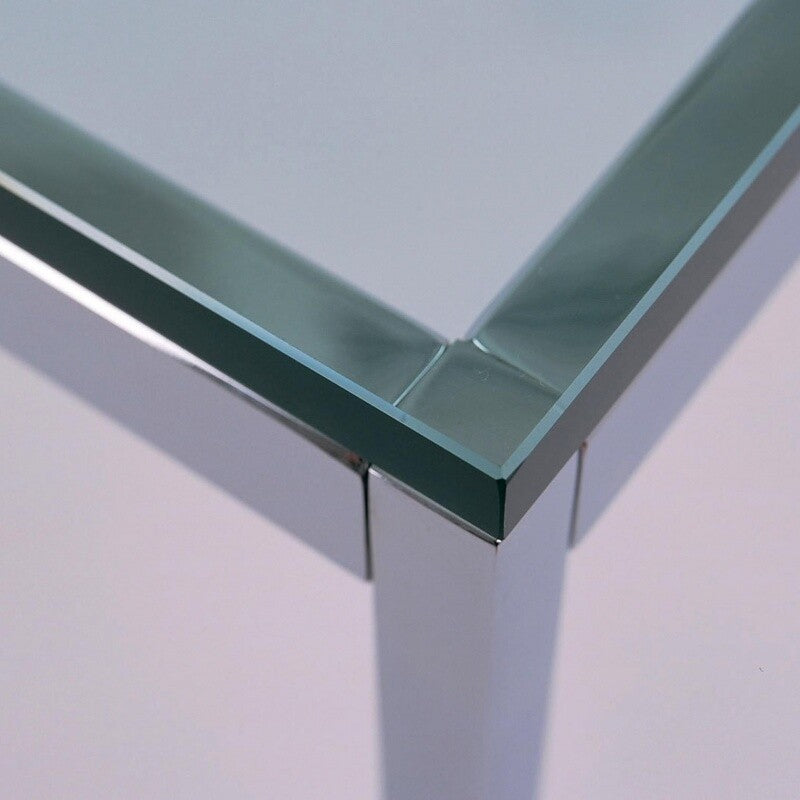 Florence Knoll Couchtisch 114x57cm