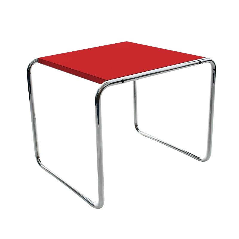 Laccio Couchtisch quadratisch