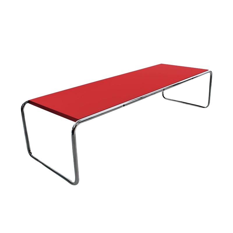 Laccio Couchtisch rechteckig