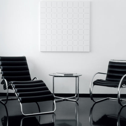 MR Couchtisch/Beistelltisch