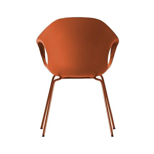 Elephant Garten-Armlehnstuhl