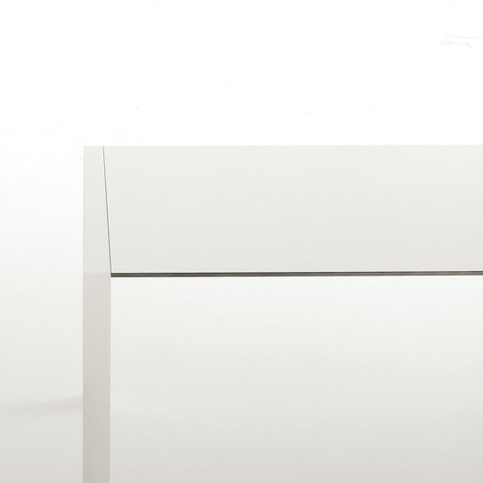 Sushi Alucompact® Tisch Schwarz