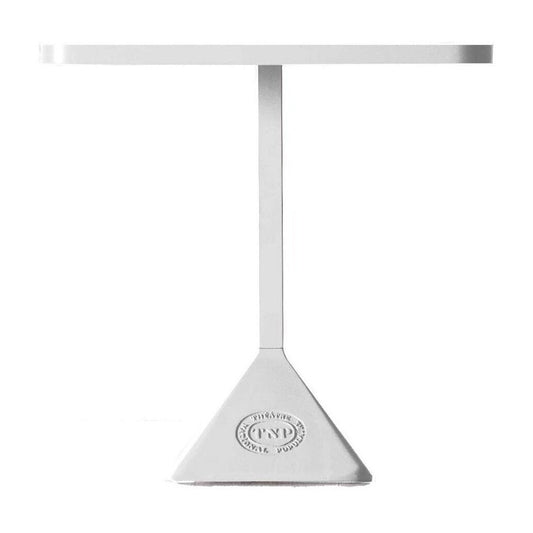 TNP Bistrotisch 70x50/70cm Schwarz