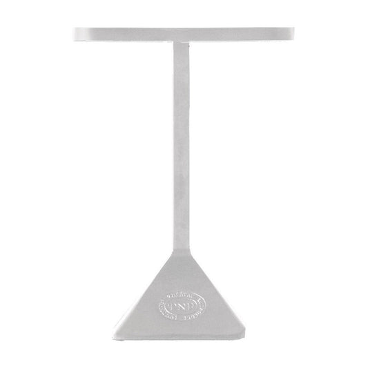 TNP Bistrotisch 70x50/70cm Schwarz