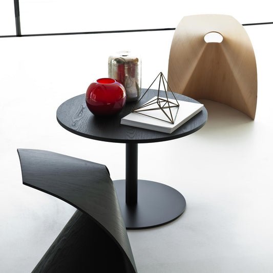 AP S51 Hocker