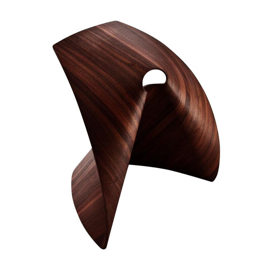 AP S51 Hocker
