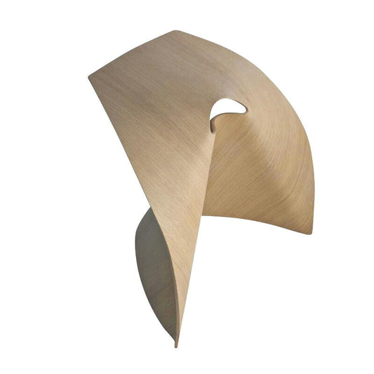 AP S51 Hocker