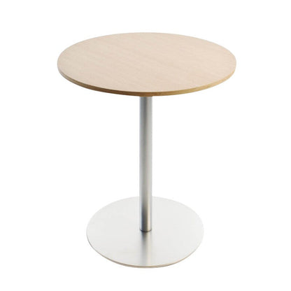 Brio Bistrotisch Rund H72cm