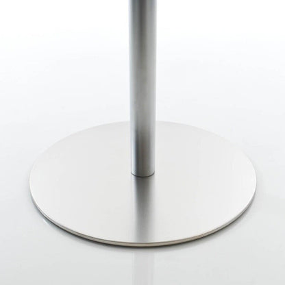 Brio Bistrotisch Rund H72cm