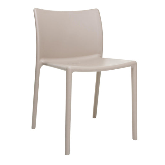 Air Chair Stuhl