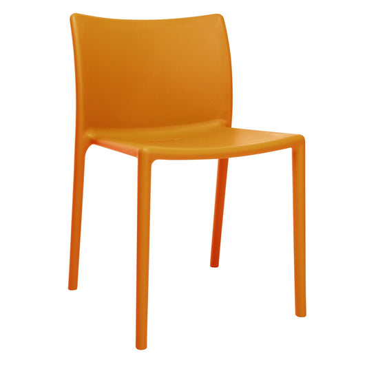 Air Chair Stuhl