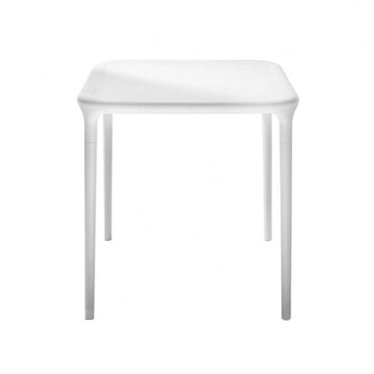 Air Table Tisch Weiß