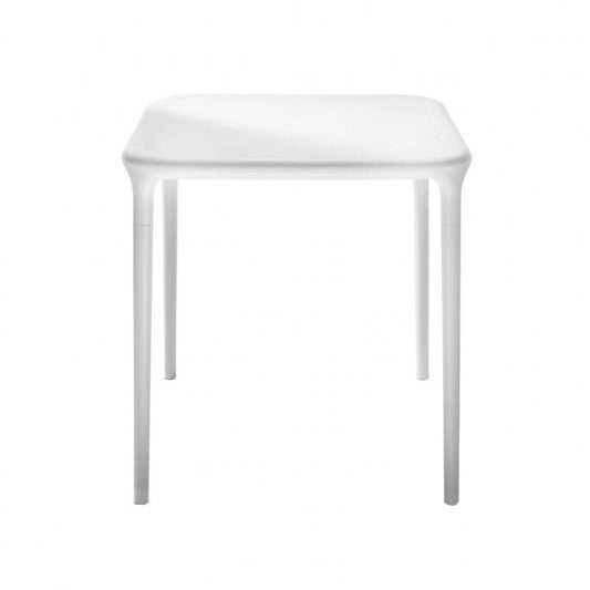 Air Table Tisch Weiß
