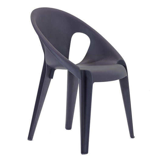 Bell Chair
